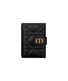 CHRISTIAN DIOR Кошелек