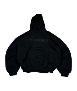 YEEZY Худи/толстовка