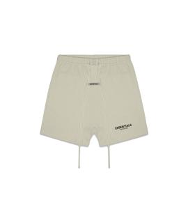FEAR OF GOD ESSENTIALS Шорты