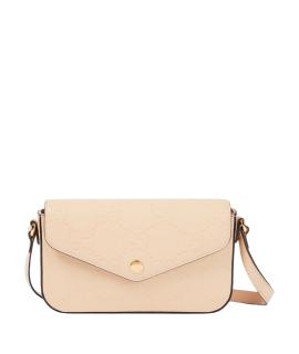 GUCCI Сумка через плечо