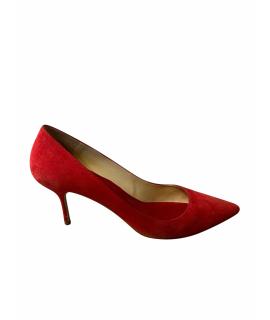 CAROLINA HERRERA Туфли