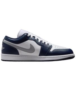 JORDAN Высокие кроссовки / кеды