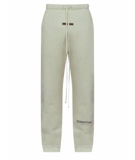FEAR OF GOD ESSENTIALS Спортивные брюки и шорты