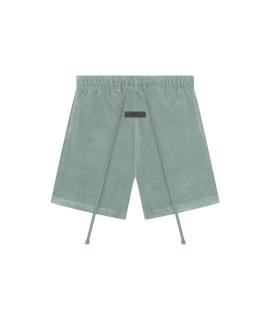 FEAR OF GOD ESSENTIALS Шорты