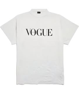 BALENCIAGA Футболка