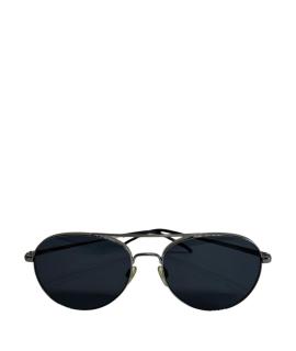 ARMANI EXCHANGE Солнцезащитные очки