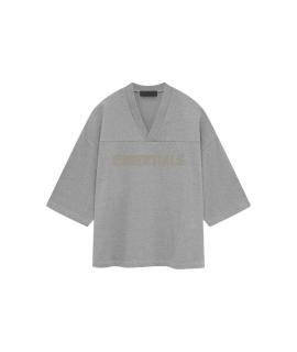 FEAR OF GOD ESSENTIALS Футболка