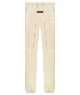 FEAR OF GOD ESSENTIALS Повседневные брюки