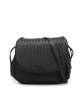 

Сумка тоут BOTTEGA VENETA