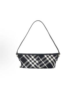 BURBERRY Сумка через плечо