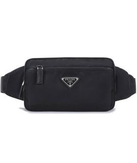PRADA Поясная сумка