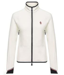 MONCLER Худи/толстовка