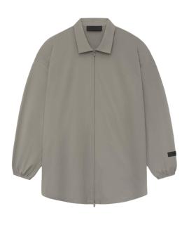 FEAR OF GOD ESSENTIALS Рубашка