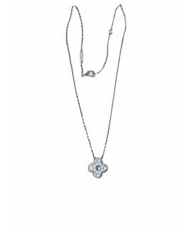 VAN CLEEF & ARPELS Колье