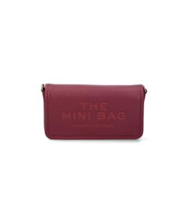 MARC JACOBS Сумка через плечо