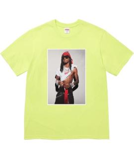 SUPREME Футболка