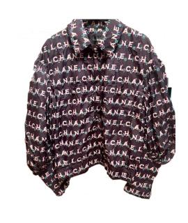 CHANEL Куртка