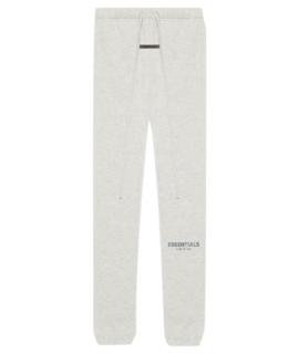 FEAR OF GOD ESSENTIALS Спортивные брюки и шорты