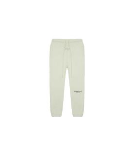 FEAR OF GOD ESSENTIALS Спортивные брюки и шорты