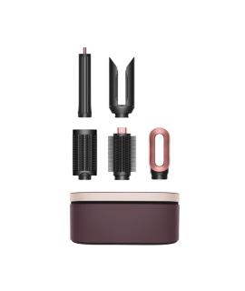 DYSON Техника