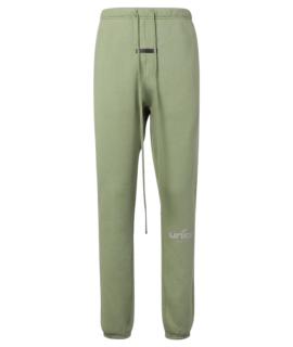 FEAR OF GOD ESSENTIALS Спортивные брюки и шорты