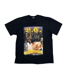 SUPREME Футболка
