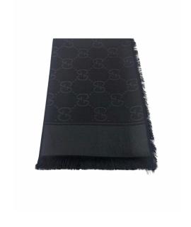 GUCCI Платок