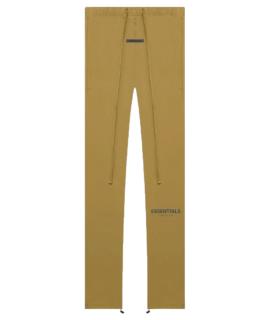 FEAR OF GOD ESSENTIALS Спортивные брюки и шорты