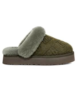 UGG AUSTRALIA Мюли