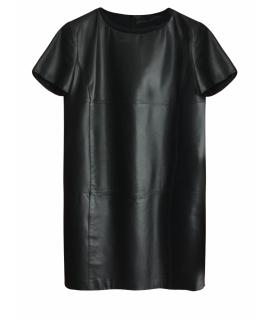 WEEKEND MAX MARA Повседневное платье