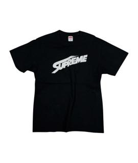 SUPREME Футболка