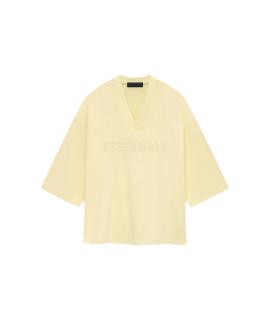 FEAR OF GOD ESSENTIALS Футболка