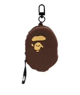 BAPE Ключница