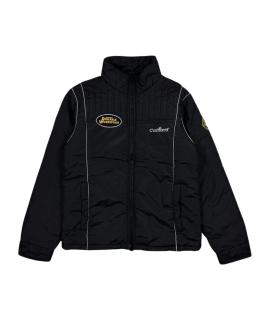 CARHARTT Куртка