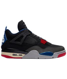 JORDAN Высокие кроссовки / кеды