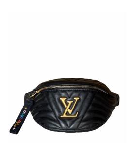 LOUIS VUITTON Поясная сумка