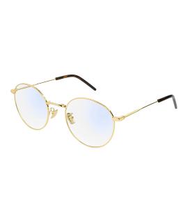 SAINT LAURENT Очки и оправы