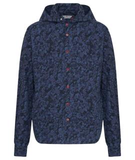 KITON Куртка