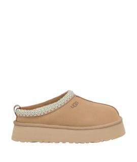 UGG AUSTRALIA Ботинки