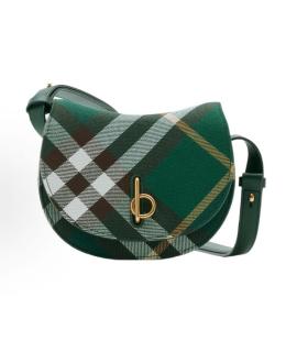 BURBERRY Сумка через плечо