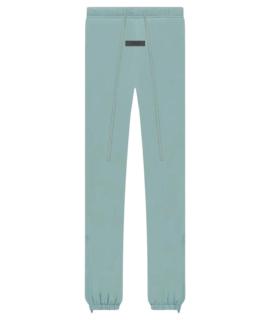 FEAR OF GOD ESSENTIALS Повседневные брюки