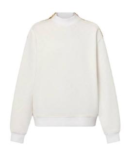 LOUIS VUITTON Джемпер / свитер