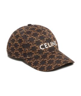 CELINE Кепка