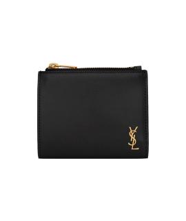 SAINT LAURENT Кардхолдер