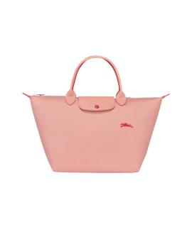 LONGCHAMP Сумка с короткими ручками