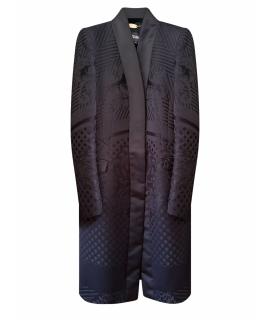 JUST CAVALLI Пальто
