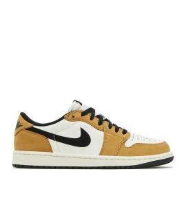 JORDAN Высокие кроссовки / кеды