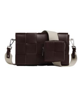 BOTTEGA VENETA Сумка на плечо