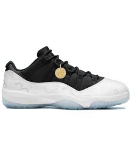 JORDAN Высокие кроссовки / кеды