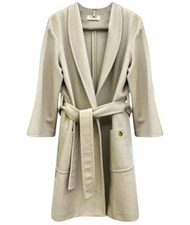 FALCONERI Пальто